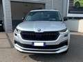 Skoda Kodiaq SKODA KODIAQ SPORTLINE DSG 7 POSTI - thumbnail 1