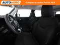 Jeep Renegade 1.0 Sport 4x2 Azul - thumbnail 11