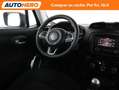 Jeep Renegade 1.0 Sport 4x2 Azul - thumbnail 14