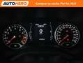Jeep Renegade 1.0 Sport 4x2 Azul - thumbnail 24