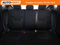 Jeep Renegade 1.0 Sport 4x2 Azul - thumbnail 16