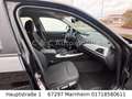 BMW 116 Limousine 5-trg. 116 i/2.Hand/Sitzheizung Černá - thumbnail 9