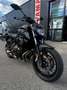 Yamaha MT-07 Noir - thumbnail 2