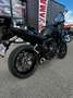 Yamaha MT-07 Noir - thumbnail 3