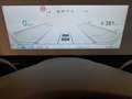 Hyundai IONIQ IONIQ 5 77,4 kWh Uniq Navi Leder LED Weiß - thumbnail 14