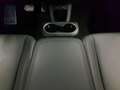 Hyundai IONIQ IONIQ 5 77,4 kWh Uniq Navi Leder LED Weiß - thumbnail 5