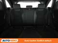 Mercedes-Benz B 200 B 200 d AMG Line Weiß - thumbnail 15