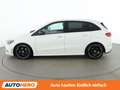 Mercedes-Benz B 200 B 200 d AMG Line Weiß - thumbnail 3