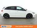Mercedes-Benz B 200 B 200 d AMG Line Weiß - thumbnail 7