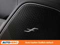 Mercedes-Benz B 200 B 200 d AMG Line Weiß - thumbnail 29