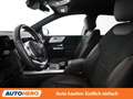 Mercedes-Benz B 200 B 200 d AMG Line Weiß - thumbnail 10