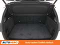 Mercedes-Benz B 200 B 200 d AMG Line Weiß - thumbnail 17
