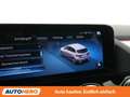 Mercedes-Benz B 200 B 200 d AMG Line Weiß - thumbnail 25
