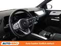Mercedes-Benz B 200 B 200 d AMG Line Weiß - thumbnail 11