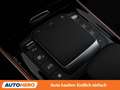 Mercedes-Benz B 200 B 200 d AMG Line Weiß - thumbnail 27