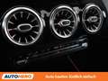 Mercedes-Benz B 200 B 200 d AMG Line Weiß - thumbnail 26
