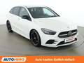 Mercedes-Benz B 200 B 200 d AMG Line Weiß - thumbnail 8