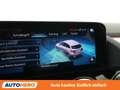 Mercedes-Benz B 200 B 200 d AMG Line Weiß - thumbnail 24