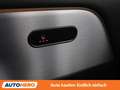 Mercedes-Benz B 200 B 200 d AMG Line Weiß - thumbnail 28