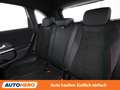 Mercedes-Benz B 200 B 200 d AMG Line Weiß - thumbnail 14