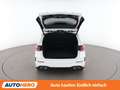 Mercedes-Benz B 200 B 200 d AMG Line Weiß - thumbnail 16