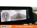 Mercedes-Benz B 200 B 200 d AMG Line Weiß - thumbnail 22