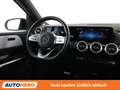 Mercedes-Benz B 200 B 200 d AMG Line Weiß - thumbnail 13