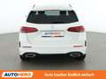 Mercedes-Benz B 200 B 200 d AMG Line Weiß - thumbnail 5
