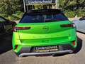 Opel Mokka-E Mokka Elektro Ultimate, Navi Pro, Sitzheizung Vert - thumbnail 5