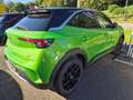 Opel Mokka-E Mokka Elektro Ultimate, Navi Pro, Sitzheizung Vert - thumbnail 4