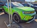 Opel Mokka-E Mokka Elektro Ultimate, Navi Pro, Sitzheizung Vert - thumbnail 3