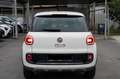 Fiat 500L 1.3 Multijet 95 CV Trekking Blanc - thumbnail 5