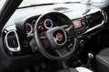 Fiat 500L 1.3 Multijet 95 CV Trekking Blanc - thumbnail 9