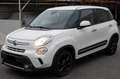 Fiat 500L 1.3 Multijet 95 CV Trekking Blanc - thumbnail 1