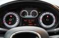 Fiat 500L 1.3 Multijet 95 CV Trekking Blanc - thumbnail 13