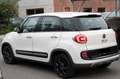Fiat 500L 1.3 Multijet 95 CV Trekking Blanc - thumbnail 6