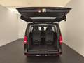 Mercedes-Benz V 220 V 220 d Style/K DISTR. Navi Widescreen AHK  Basic Noir - thumbnail 9