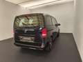 Mercedes-Benz V 220 V 220 d Style/K DISTR. Navi Widescreen AHK  Basic Noir - thumbnail 5