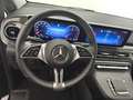 Mercedes-Benz V 220 V 220 d Style/K DISTR. Navi Widescreen AHK  Basic Noir - thumbnail 13