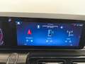 Mercedes-Benz V 220 V 220 d Style/K DISTR. Navi Widescreen AHK  Basic Noir - thumbnail 15