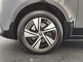 Mercedes-Benz V 220 V 220 d Style/K DISTR. Navi Widescreen AHK  Basic Noir - thumbnail 10