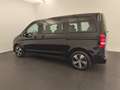 Mercedes-Benz V 220 V 220 d Style/K DISTR. Navi Widescreen AHK  Basic Noir - thumbnail 8