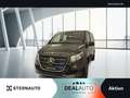 Mercedes-Benz V 220 V 220 d Style/K DISTR. Navi Widescreen AHK  Basic Noir - thumbnail 1