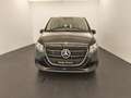 Mercedes-Benz V 220 V 220 d Style/K DISTR. Navi Widescreen AHK  Basic Noir - thumbnail 2