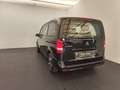 Mercedes-Benz V 220 V 220 d Style/K DISTR. Navi Widescreen AHK  Basic Noir - thumbnail 7