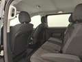 Mercedes-Benz V 220 V 220 d Style/K DISTR. Navi Widescreen AHK  Basic Noir - thumbnail 19