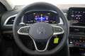 Volkswagen T-Roc 1.5 TSI DSG Life Kam|LED|ACC|SHz|AppCon. Weiß - thumbnail 10