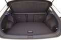Volkswagen T-Roc 1.5 TSI DSG Life Kam|LED|ACC|SHz|AppCon. Weiß - thumbnail 14
