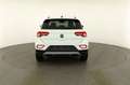 Volkswagen T-Roc 1.5 TSI DSG Life Kam|LED|ACC|SHz|AppCon. Weiß - thumbnail 7