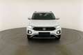 Volkswagen T-Roc 1.5 TSI DSG Life Kam|LED|ACC|SHz|AppCon. Weiß - thumbnail 17